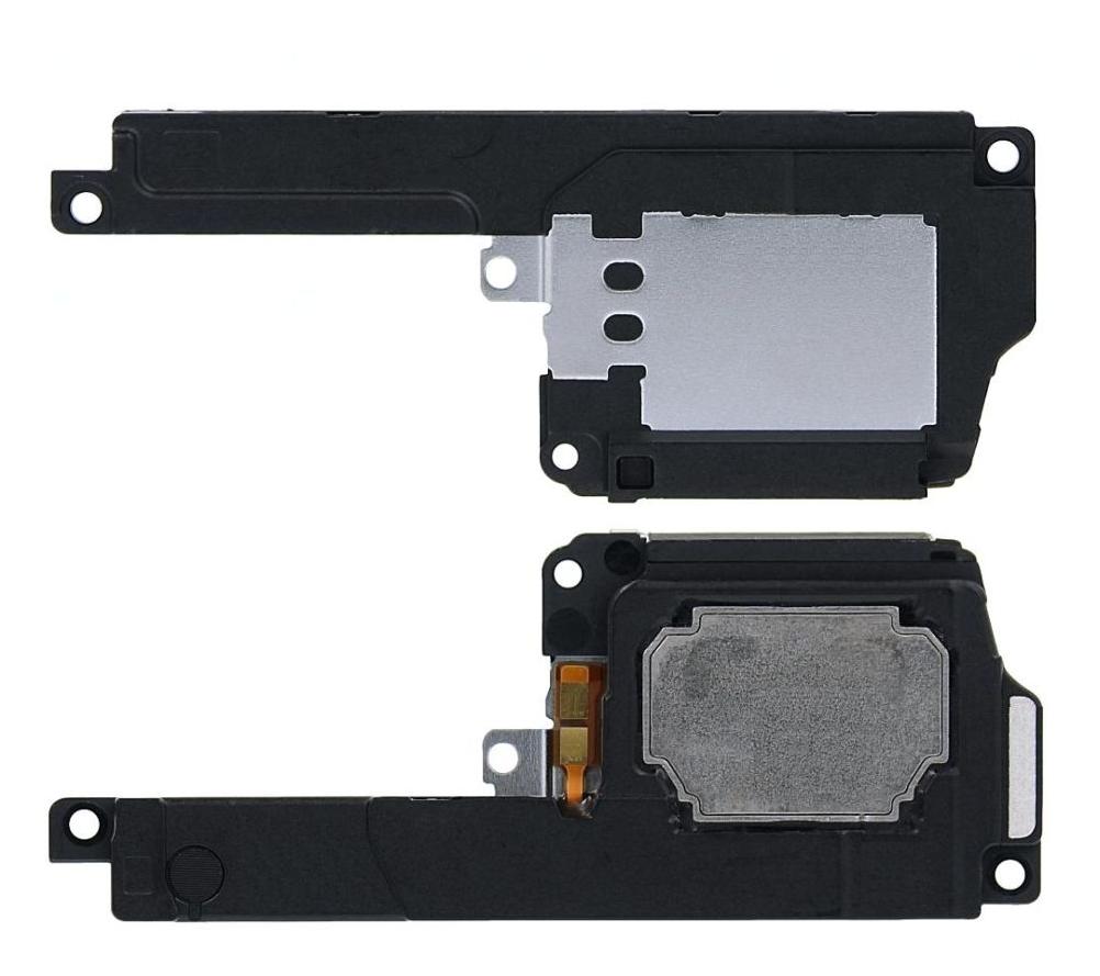 Loud Speaker Ringer Buzzer for Xiaomi Mi A2 - EGFix