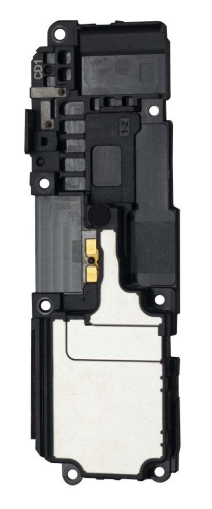 Loud Speaker Ringer Buzzer for Xiaomi Mi A3