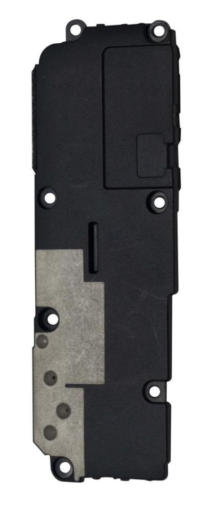Loud Speaker Ringer Buzzer for Xiaomi Mi A3