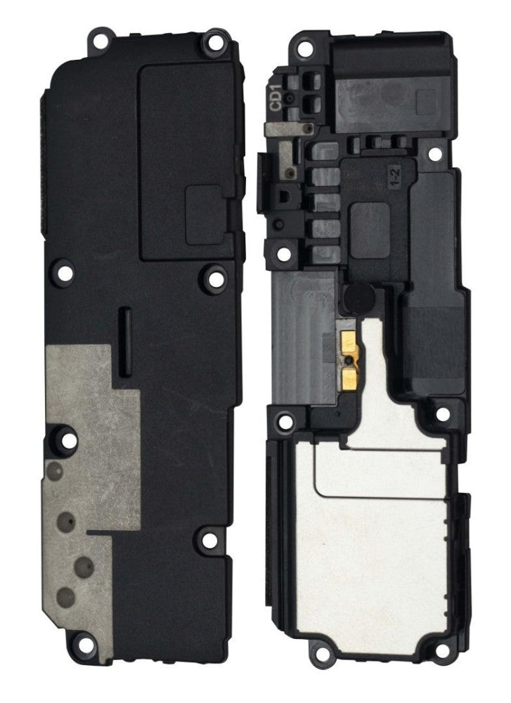 Loud Speaker Ringer Buzzer for Xiaomi Mi A3 - EGFix