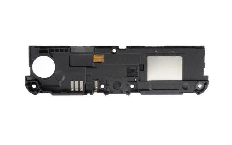 Loud Speaker Ringer Buzzer for Xiaomi Mi Max