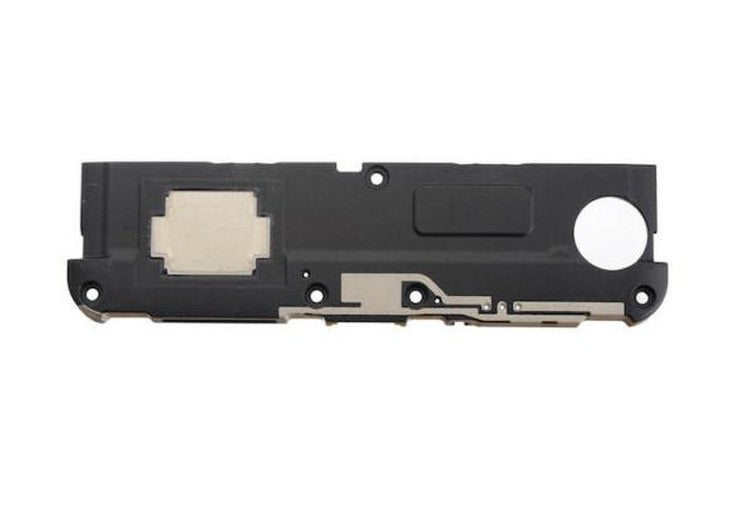 Loud Speaker Ringer Buzzer for Xiaomi Mi Max