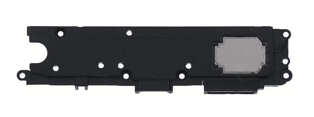 Loud Speaker Ringer Buzzer for Xiaomi Mi Max 2 - EGFix