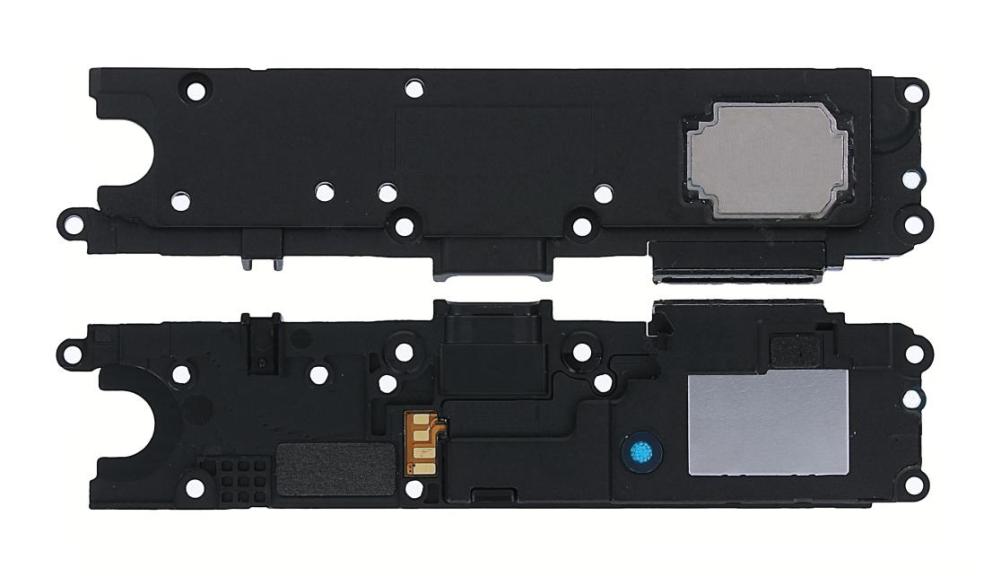 Loud Speaker Ringer Buzzer for Xiaomi Mi Max 2 - EGFix