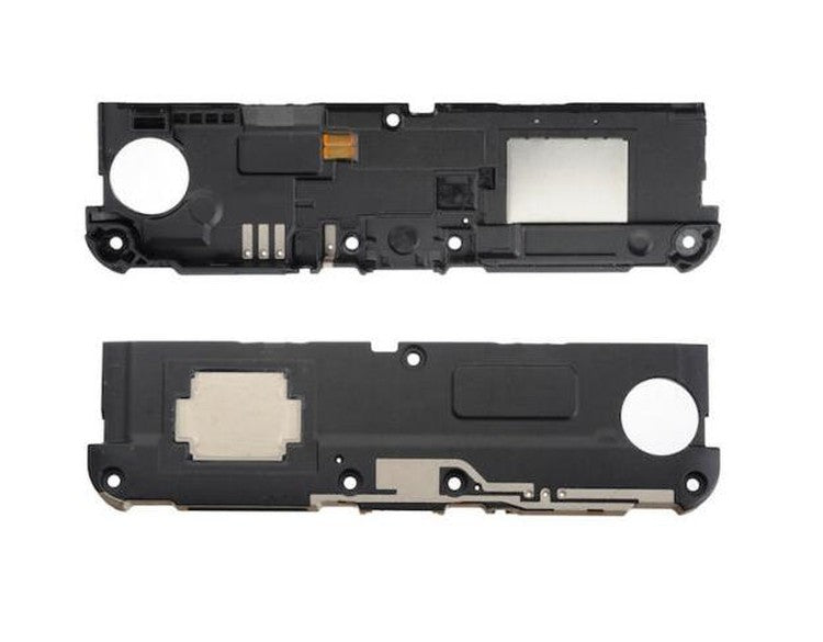 Loud Speaker Ringer Buzzer for Xiaomi Mi Max - EGFix