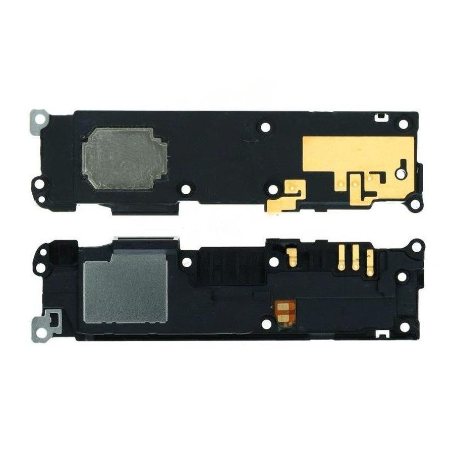 Loud Speaker Ringer Buzzer for Xiaomi Mi Mix 2 - EGFix