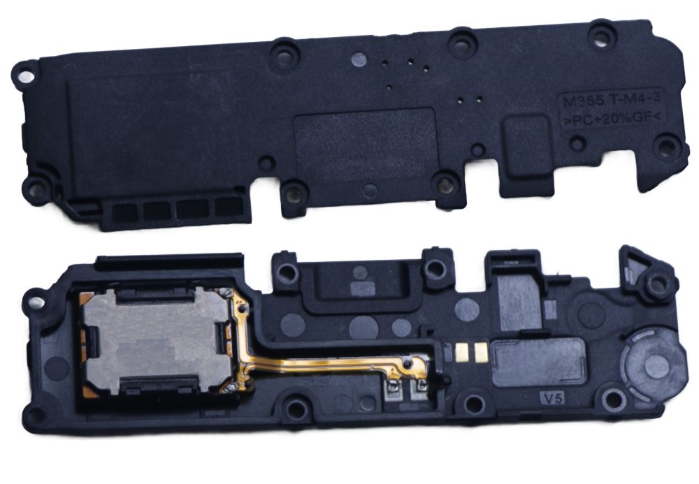 Loud Speaker Ringer Buzzer for Xiaomi Redmi 10 Power - EGFix