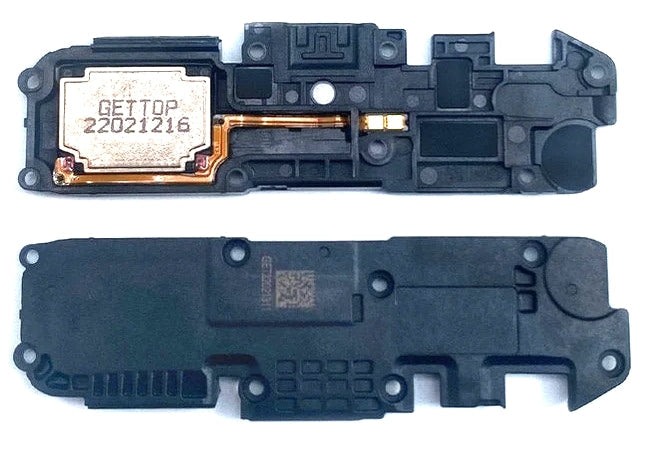 Loud Speaker Ringer Buzzer for Xiaomi Redmi 10A - EGFix