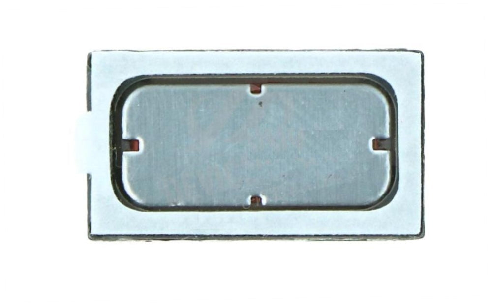 Loud Speaker Ringer Buzzer for Xiaomi Redmi 3S