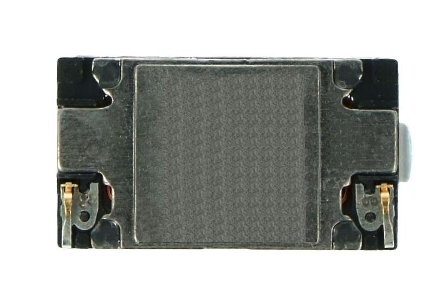 Loud Speaker Ringer Buzzer for Xiaomi Redmi 3S
