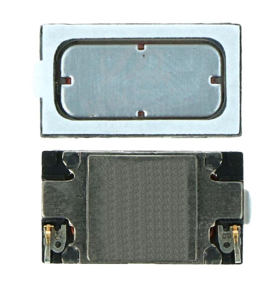 Loud Speaker Ringer Buzzer for Xiaomi Redmi 3s - EGFix