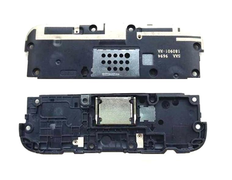 Loud Speaker Ringer Buzzer for Xiaomi Redmi 6 - EGFix