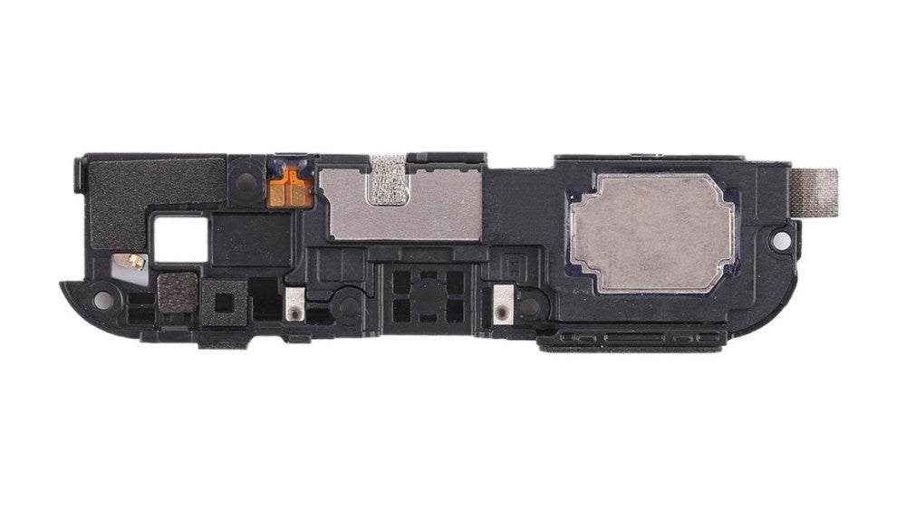 Loud Speaker Ringer Buzzer for Xiaomi Redmi 6 Pro - EGFix