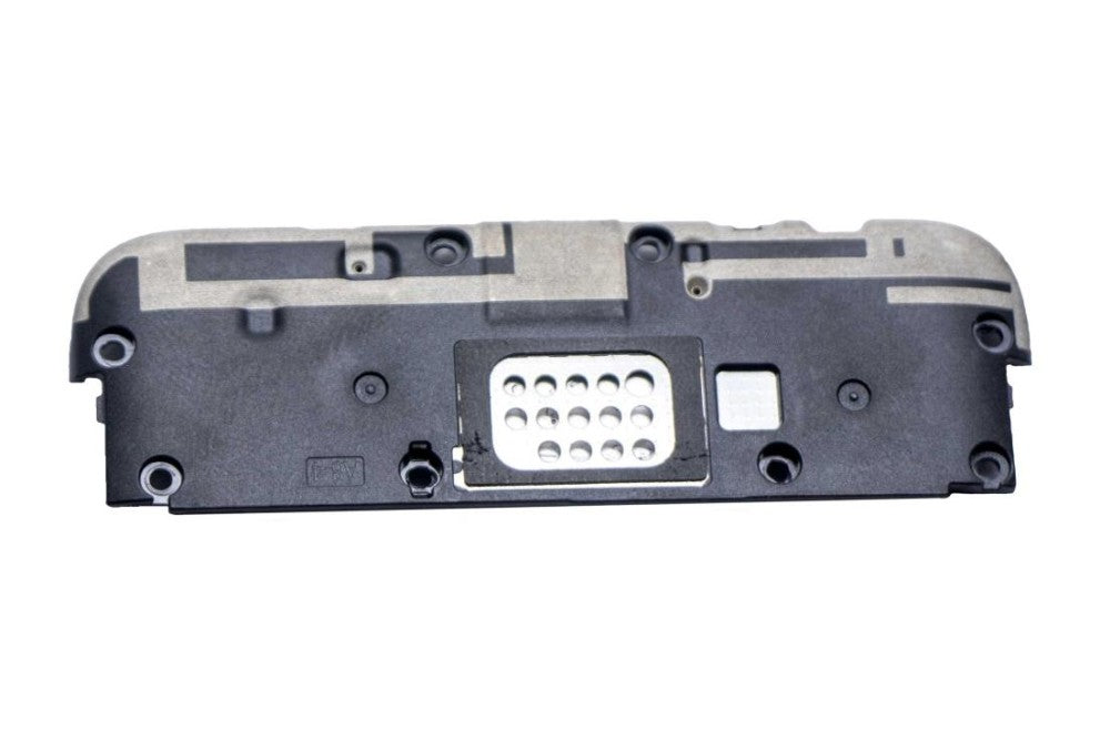 Loud Speaker Ringer Buzzer for Xiaomi Redmi 6A