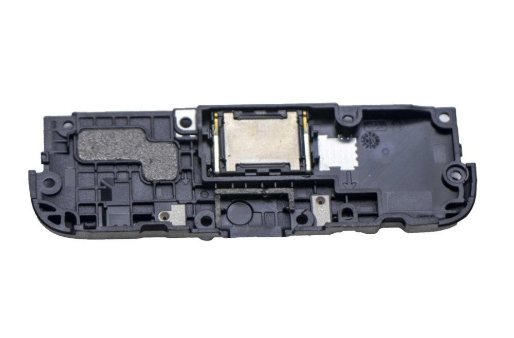 Loud Speaker Ringer Buzzer for Xiaomi Redmi 6A