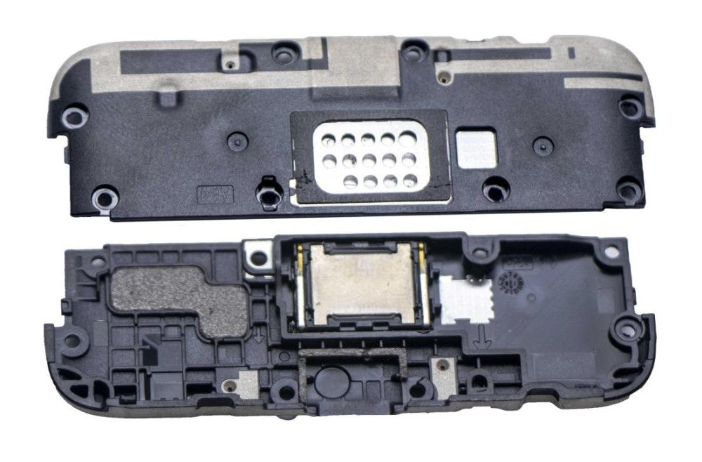 Loudspeaker Loud Speaker Ringer Buzzer for Xiaomi Redmi 6A