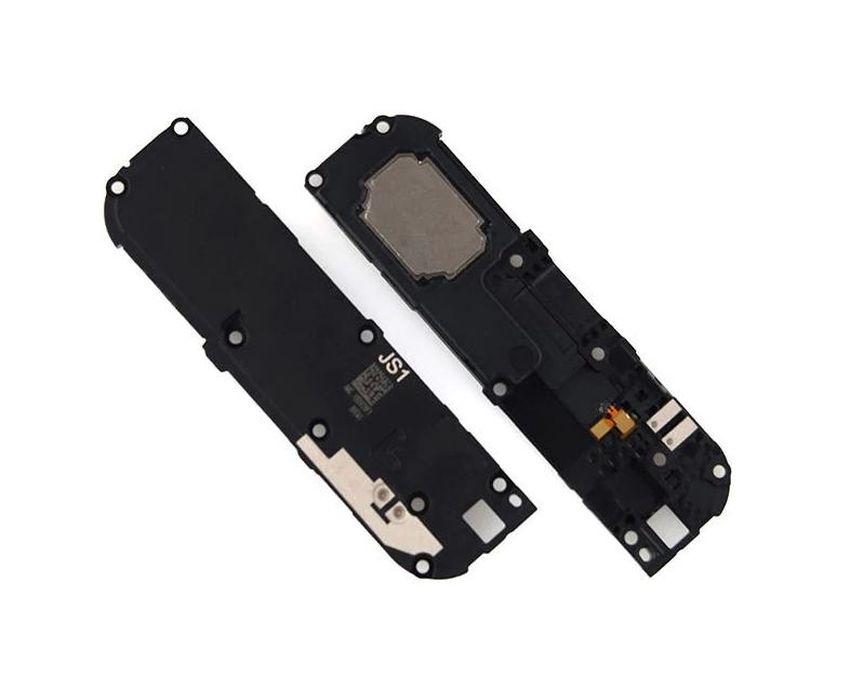 Loud Speaker Ringer Buzzer for Xiaomi Redmi 7 - EGFix