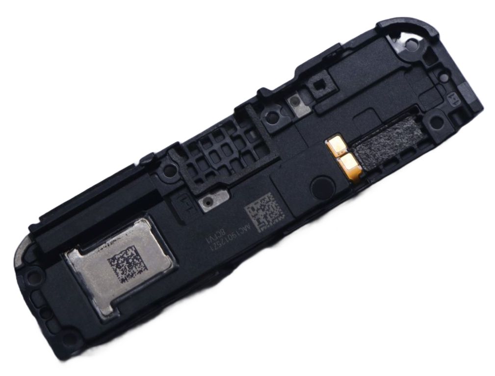 Loud Speaker Ringer Buzzer for Xiaomi Redmi Go