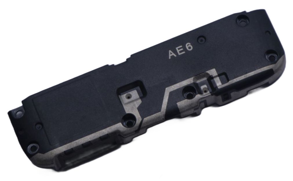 Loud Speaker Ringer Buzzer for Xiaomi Redmi Go
