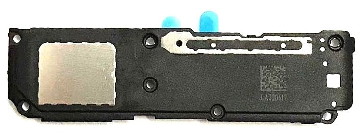 Loud Speaker Ringer Buzzer for Xiaomi Redmi K50 Ultra - EGFix