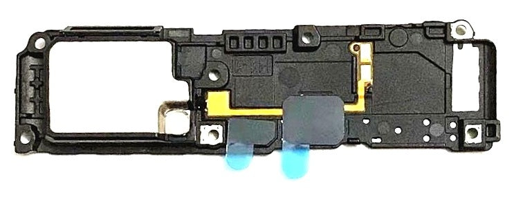 Loud Speaker Ringer Buzzer for Xiaomi Redmi K50 Ultra - EGFix