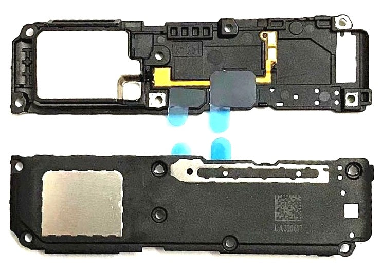 Loud Speaker Ringer Buzzer for Xiaomi Redmi K50 Ultra - EGFix