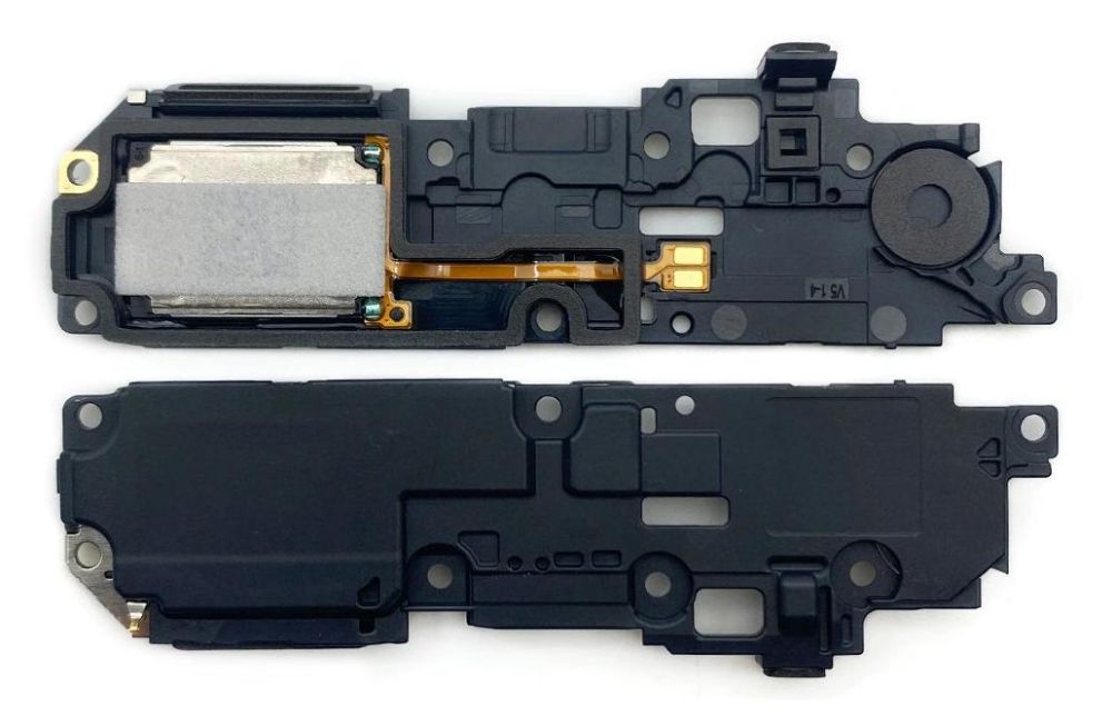 Loud Speaker Ringer Buzzer for Xiaomi Redmi note 10 5G - EGFix