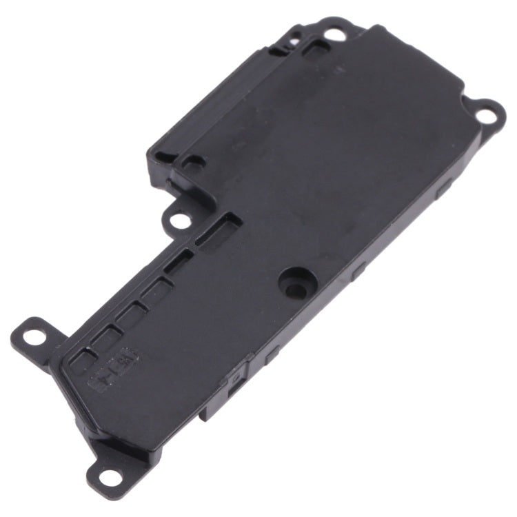 Loud Speaker Ringer Buzzer for Xiaomi Redmi Note 10 - EGFix