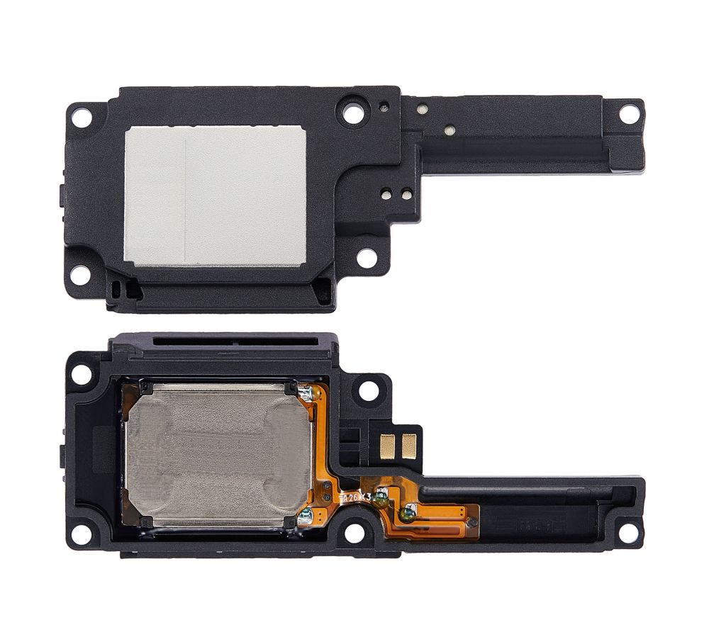 Loud Speaker Ringer Buzzer for Xiaomi Redmi Note 10 Pro - EGFix