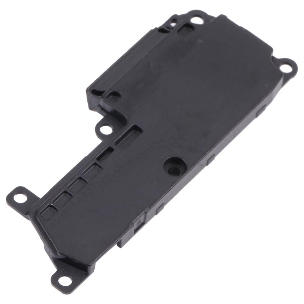 Loud Speaker Ringer Buzzer for Xiaomi Redmi Note 10S - EGFix