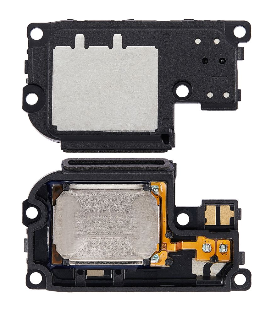 Loud Speaker Ringer Buzzer for Xiaomi Redmi Note 11 Pro 5G - EGFix