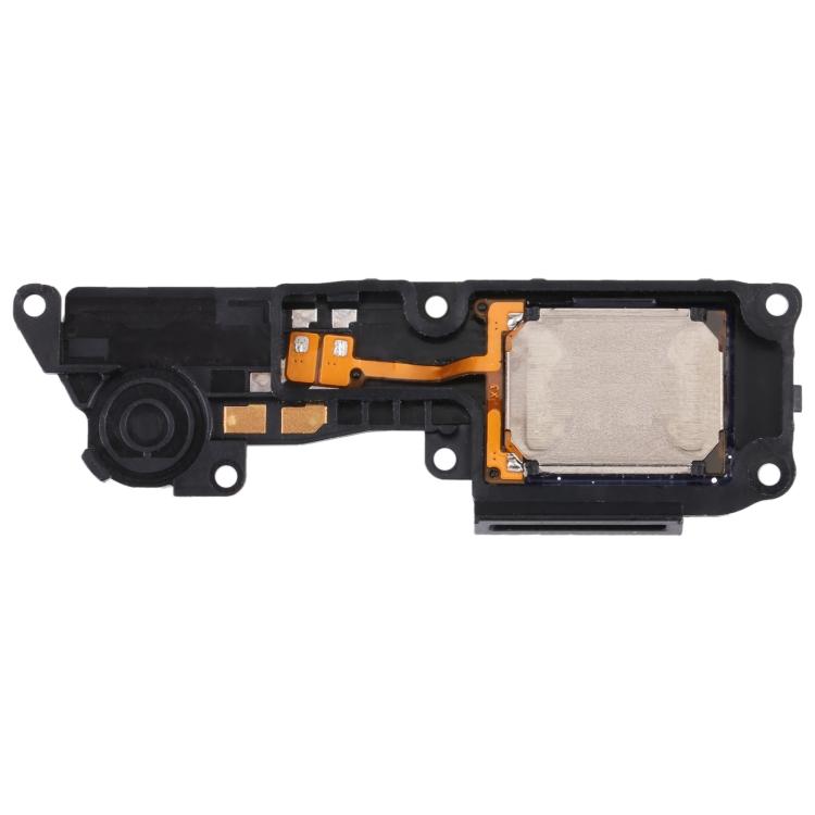 Loud Speaker Ringer Buzzer for Xiaomi Redmi Note 11S - EGFix