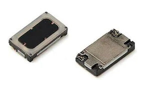 Loudspeaker Loud Speaker Ringer Buzzer for Xiaomi Redmi Note 3