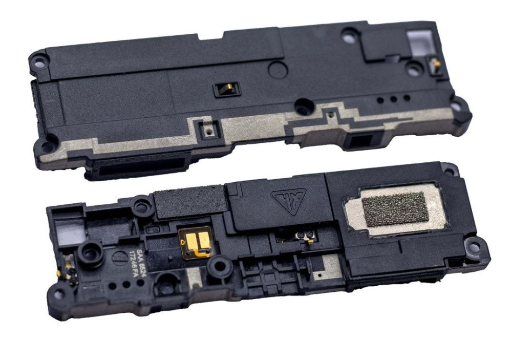 Loud Speaker Ringer Buzzer for Xiaomi Redmi Note 4 - EGFix