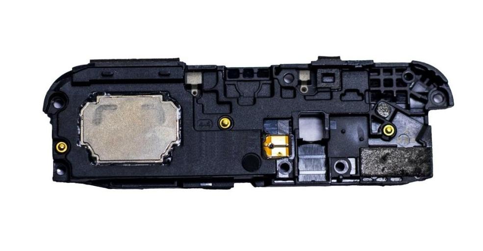 Loud Speaker Ringer Buzzer for Xiaomi Redmi Note 5