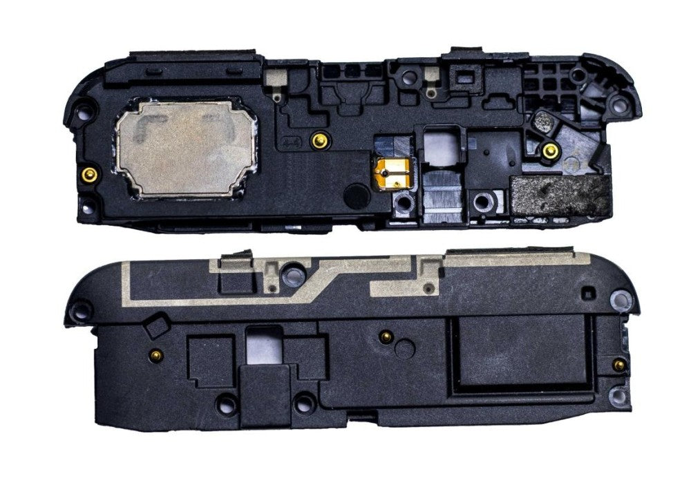 Loud Speaker Ringer Buzzer for Xiaomi Redmi Note 5 - EGFix