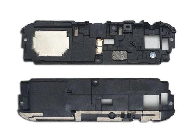 Loudspeaker Loud Speaker Ringer Buzzer for Xiaomi Redmi Note 5 Pro