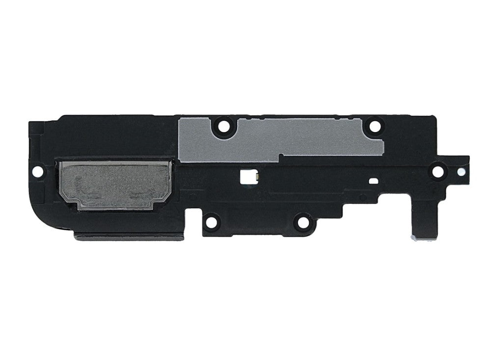 Loud Speaker Ringer Buzzer for Xiaomi Redmi Note 6 Pro