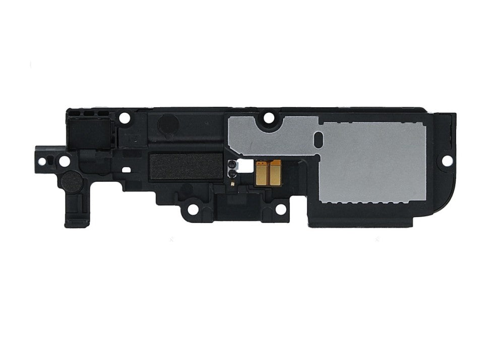 Loud Speaker Ringer Buzzer for Xiaomi Redmi Note 6 Pro
