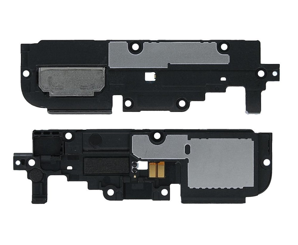 Loud Speaker Ringer Buzzer for Xiaomi Redmi Note 6 Pro - EGFix