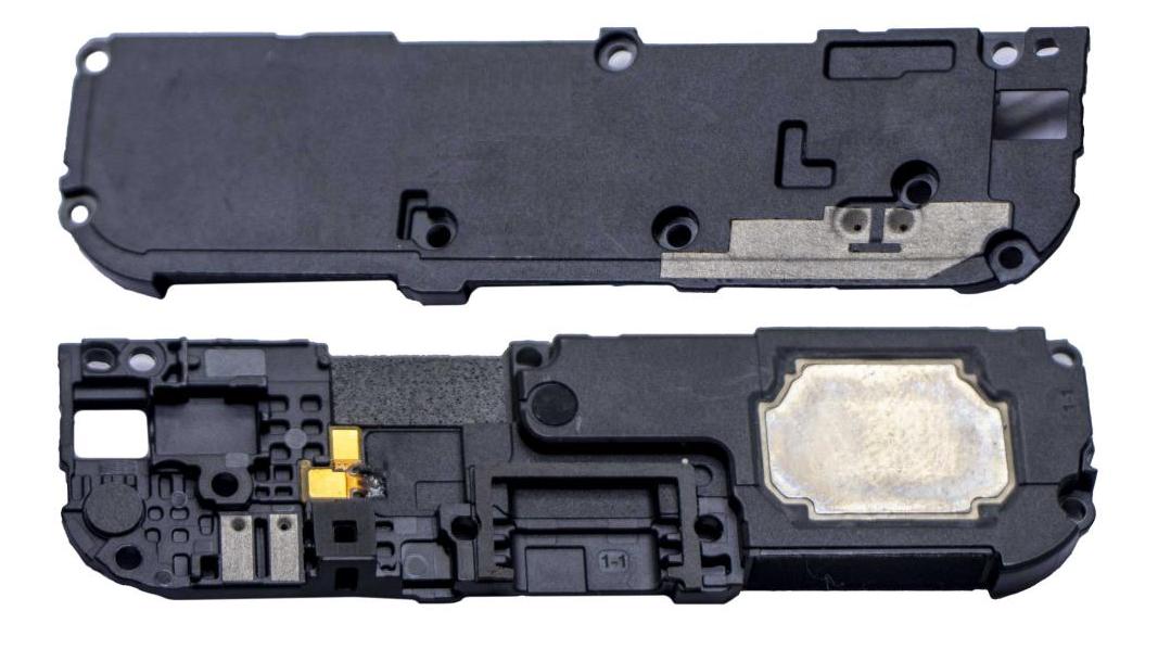 Loudspeaker Loud Speaker Ringer Buzzer for Xiaomi Redmi Note 7