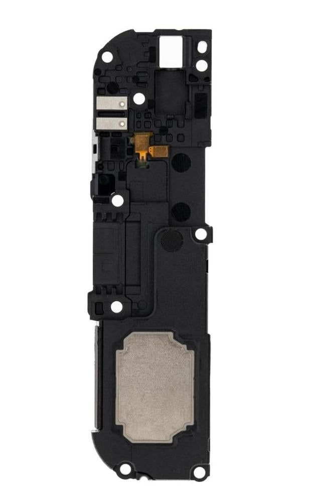 Loud Speaker Ringer Buzzer for Xiaomi Redmi Note 7 Pro