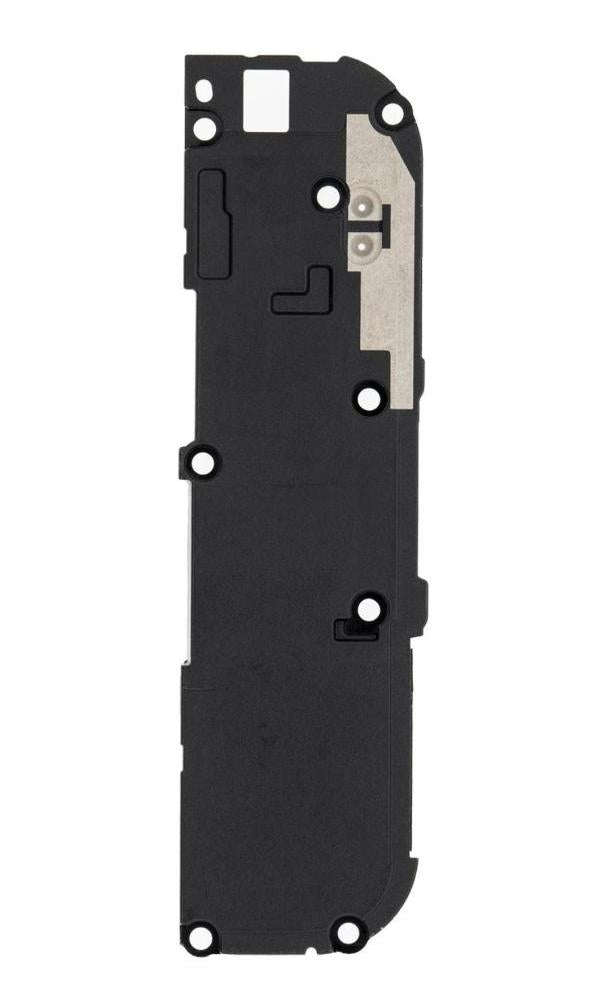 Loud Speaker Ringer Buzzer for Xiaomi Redmi Note 7 Pro