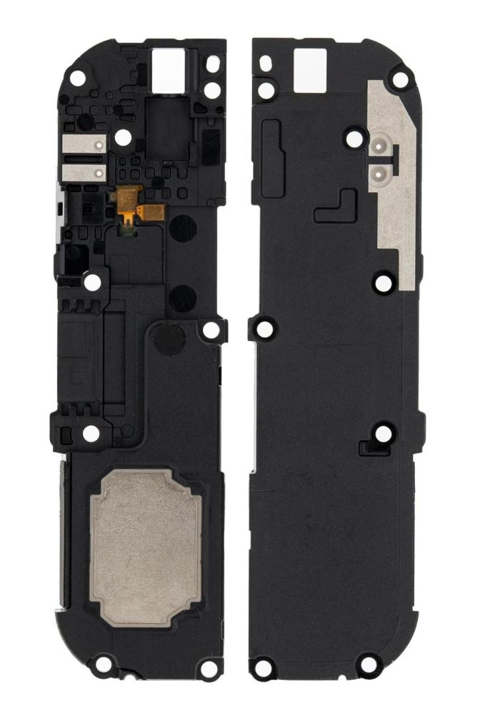 Loud Speaker Ringer Buzzer for Xiaomi Redmi Note 7 Pro - EGFix