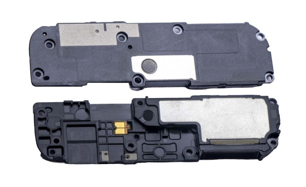 Loud Speaker Ringer Buzzer for Xiaomi Redmi Note 8 - EGFix