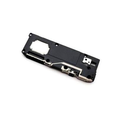 Loud Speaker Ringer Buzzer for Xiaomi Redmi Y1 Lite