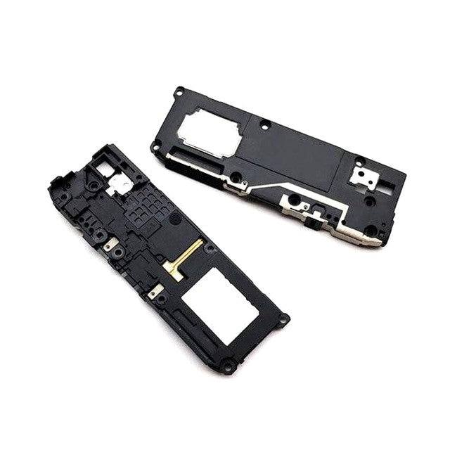 Loud Speaker Ringer Buzzer for Xiaomi Redmi Y1 Lite