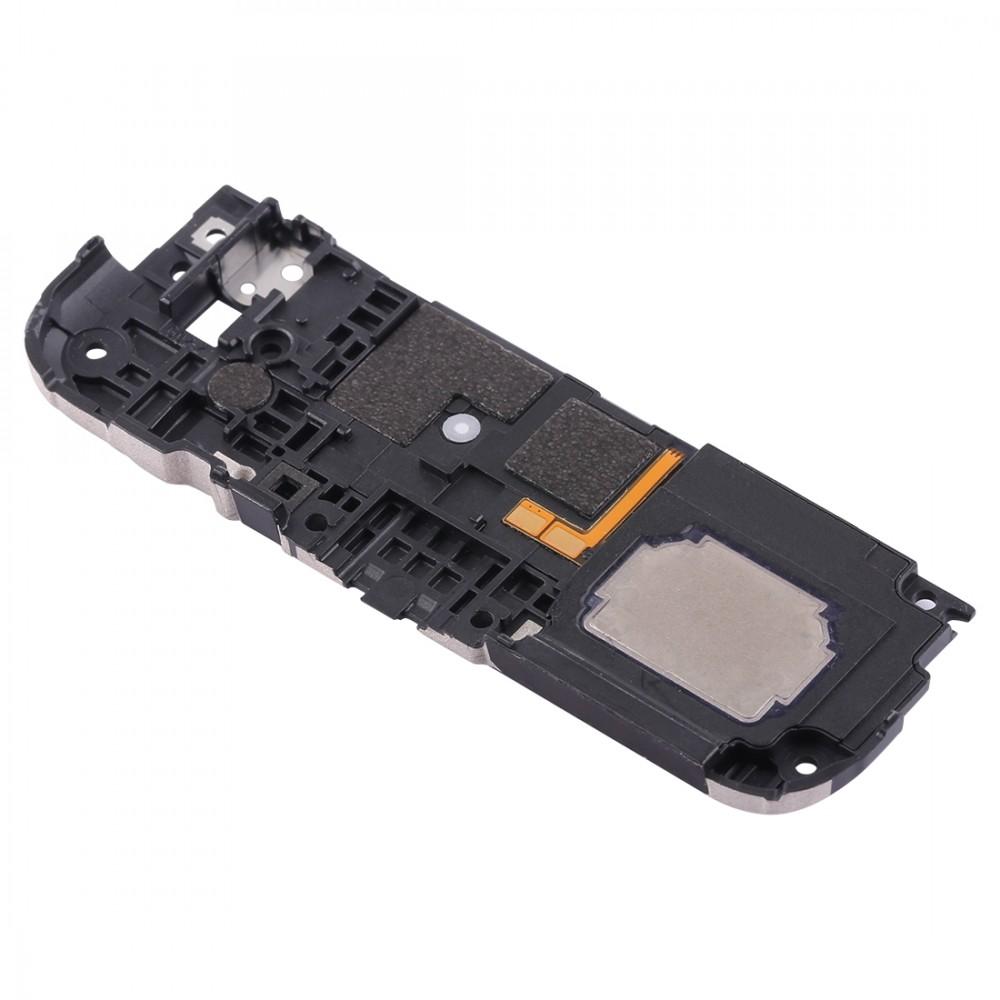 Loud Speaker Ringer Buzzer for Xiaomi Redmi Y2