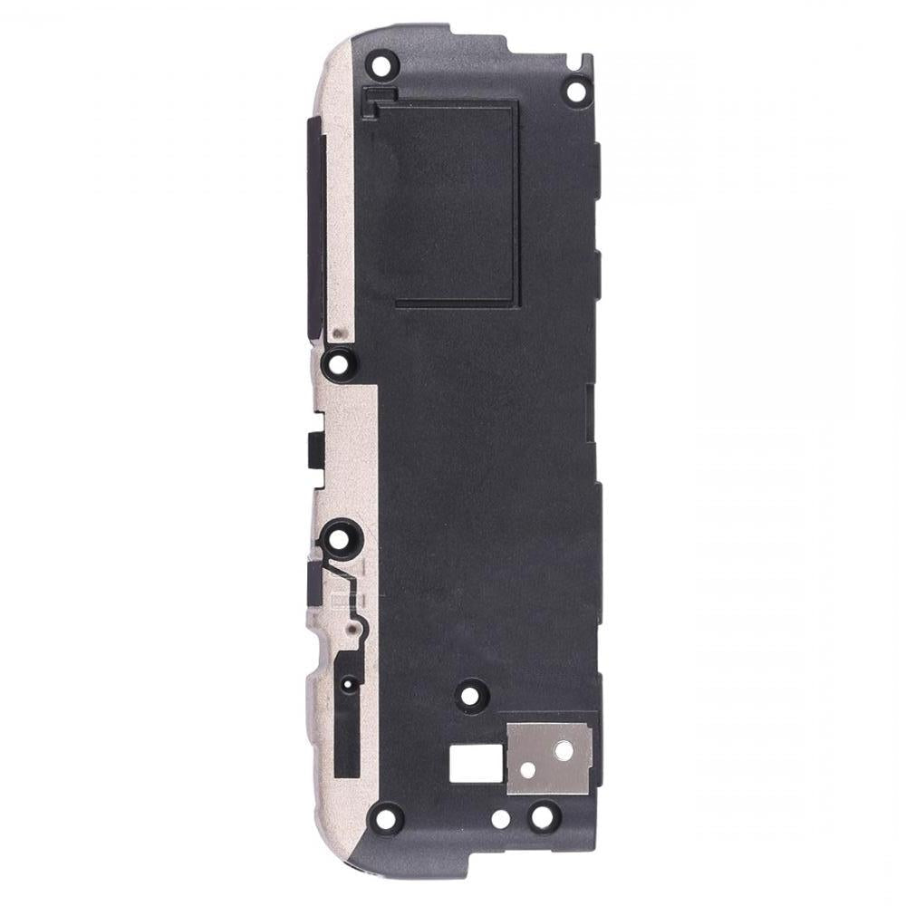 Loud Speaker Ringer Buzzer for Xiaomi Redmi Y2
