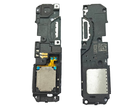 Loud Speaker Ringer Buzzer for Poco F6 - EGFix